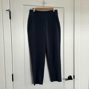 Athleta Endless High Rise Pants